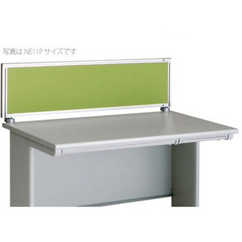 デスクトップパネル(クロス) ナイキ
