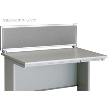 デスクトップパネル(クロス) ナイキ