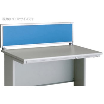 デスクトップパネル(クロス) ナイキ