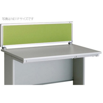 デスクトップパネル(クロス) ナイキ