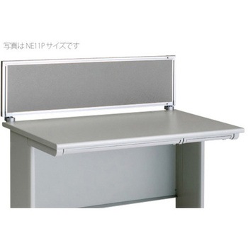 デスクトップパネル(クロス) ナイキ