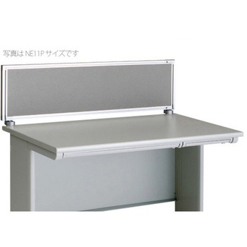デスクトップパネル(クロス) ナイキ