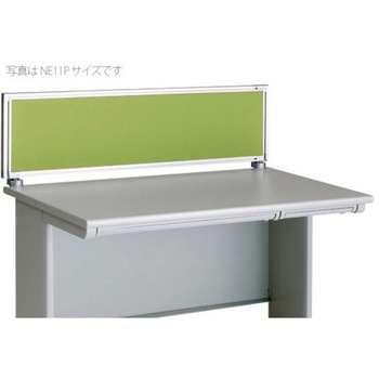 デスクトップパネル(クロス) ナイキ