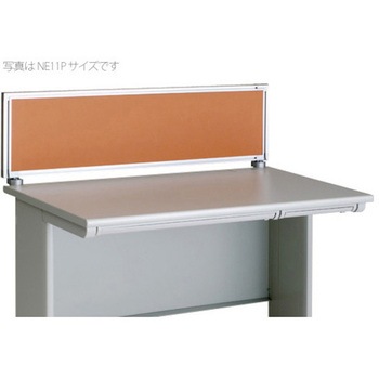 デスクトップパネル(クロス) ナイキ