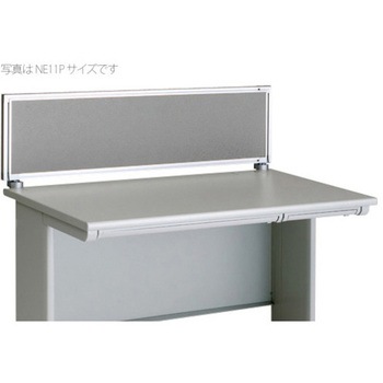 デスクトップパネル(クロス) ナイキ