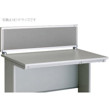 デスクトップパネル(クロス) ナイキ