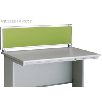 デスクトップパネル(クロス) ナイキ
