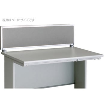 デスクトップパネル(クロス) ナイキ