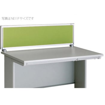 デスクトップパネル(クロス) ナイキ