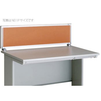 デスクトップパネル(クロス) ナイキ