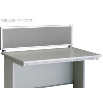 デスクトップパネル(クロス) ナイキ