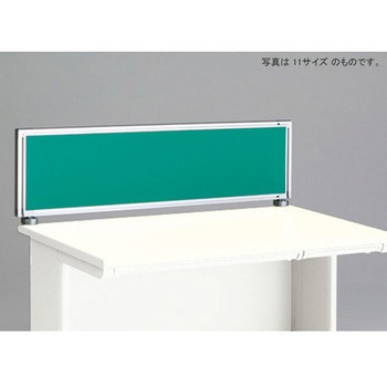デスクトップパネル(クロス) ナイキ