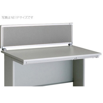 デスクトップパネル(クロス) ナイキ