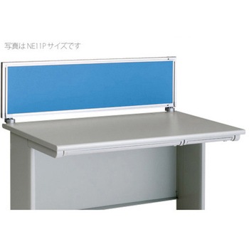 デスクトップパネル(クロス) ナイキ