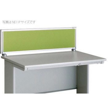 デスクトップパネル(クロス) ナイキ