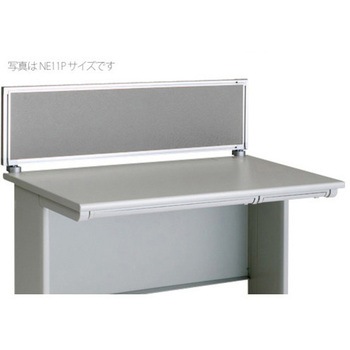 デスクトップパネル(クロス) ナイキ