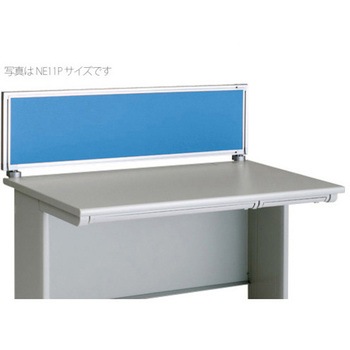 デスクトップパネル(クロス) ナイキ