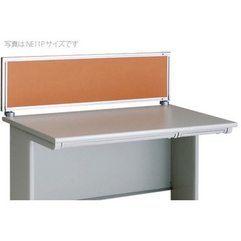 デスクトップパネル(クロス) ナイキ