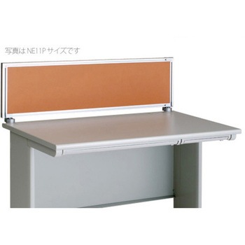 デスクトップパネル(クロス) ナイキ
