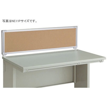 デスクトップパネル(クロス) ナイキ