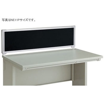 デスクトップパネル(クロス) ナイキ