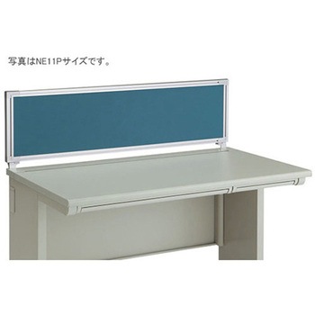 デスクトップパネル(クロス) ナイキ