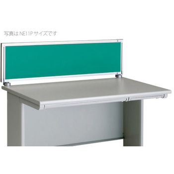 デスクトップパネル(クロス) ナイキ
