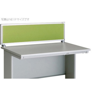 デスクトップパネル(クロス) ナイキ