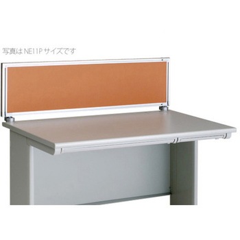 デスクトップパネル(クロス) ナイキ