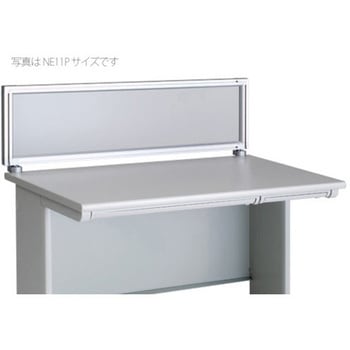 デスクトップパネル(アクリル) ナイキ