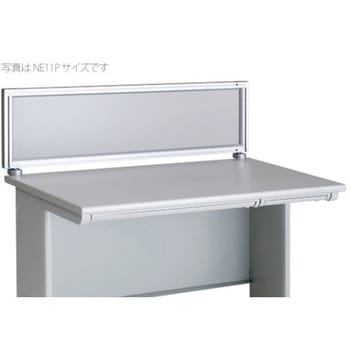 デスクトップパネル(アクリル) ナイキ