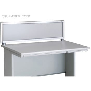 デスクトップパネル(アクリル) ナイキ