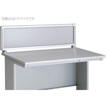 デスクトップパネル(アクリル) ナイキ