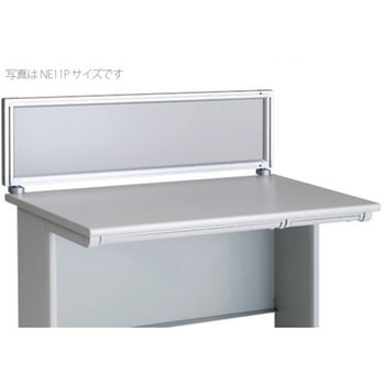 デスクトップパネル(アクリル) ナイキ