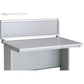 デスクトップパネル(アクリル) ナイキ