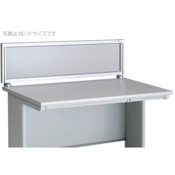 デスクトップパネル(アクリル) ナイキ