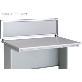 デスクトップパネル(アクリル) ナイキ