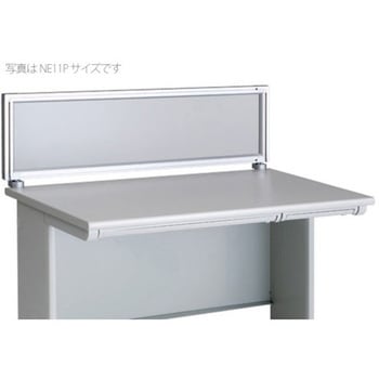 デスクトップパネル(アクリル) ナイキ