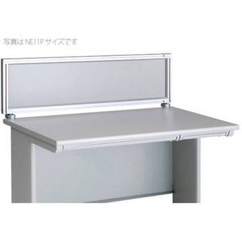 デスクトップパネル(アクリル) ナイキ
