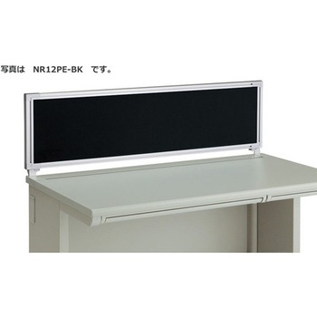 デスクトップパネル(クロス) XEHH型用 ナイキ