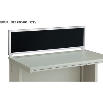 デスクトップパネル(クロス) XEHH型用 ナイキ