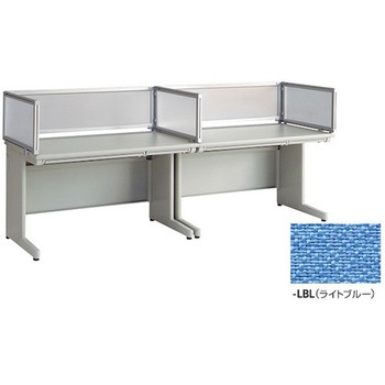 デスクトップパネル(クロス) サイド用 ナイキ