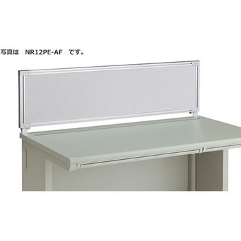 デスクトップパネル(アクリル) XEHH型用 ナイキ