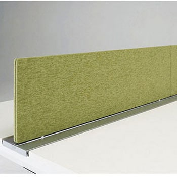 デスクトップパネル(両面・片面兼用) RX型 - ナイキ