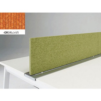 デスクトップパネル(両面・片面兼用) RX型 - ナイキ