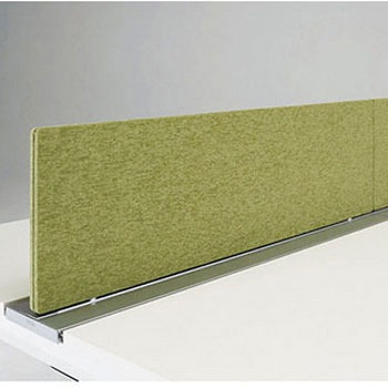 RXF14P-GR �f�X�N�g�b�v�p�l��(���ʁE�Жʌ��p) RX�^ �i�C�L �O���[���F   RXF14P-GR 84927860