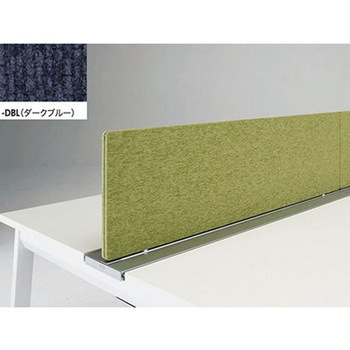 RXF18P-DBL �f�X�N�g�b�v�p�l��(���ʁE�Жʌ��p) RX�^ �i�C�L �_�[�N�u���[�F   RXF18P-DBL 84927957