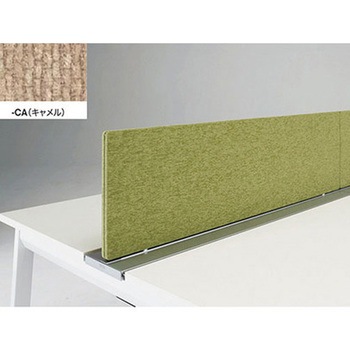 RXF20P-CA fXNgbvpl(ʁEЖʌp) RX^ iCL LF   RXF20P-CA 84928009