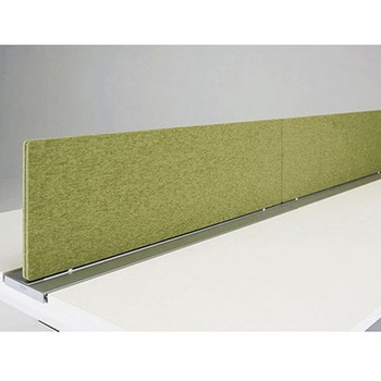 RXF24P-GR fXNgbvpl(ʁEЖʌp) RX^ iCL O[F   RXF24P-GR 84928097