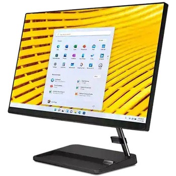 Lenovo ideacentre AIO 370i 一体型M.2SSD 512